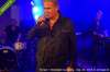 Johnny Logan Korsoer 26sep2015 15